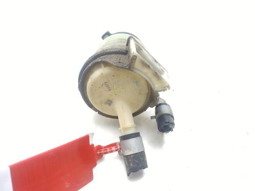 Other NISSAN NAVARA NP300 Pickup (D23, D23T) | BP30660567O1