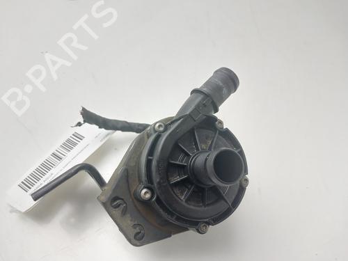 Altro RENAULT KANGOO III MPV [2021-2026]  32407997