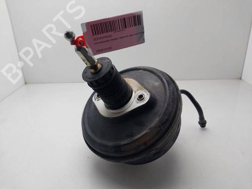 Used Servo brake Servo brake 38913663 38913663