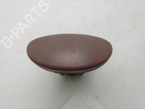 Used Warning switch Warning switch 39385827 39385827