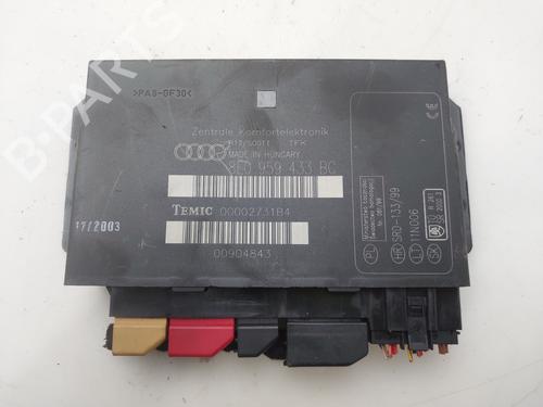 Elektronik Modul für Elektronik Modul 38747043 38747043