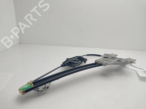 Rear left window mechanism AUDI A4 B8 (8K2) 2.0 TDI | BP33748069C24 - Image 2