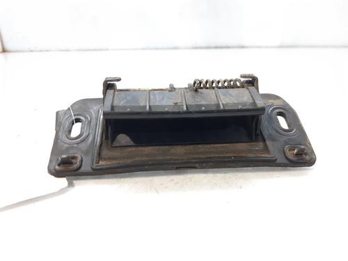 tailgate-handle-nissan-almera-ii-n16-22-dci-sa953705-2000-8337637 main image
