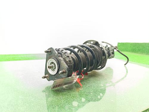 Right front shock absorber HONDA CIVIC VIII Hatchback (FN, FK) 2.2 CTDi (FK3) | BP29439777M17 