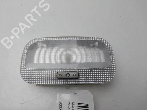 Used Interior roof light PEUGEOT 3008 I MPV (0U_) [2009-2017]  31377474