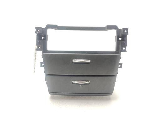 Used Ashtray KIA SORENTO I (JC) 2.5 CRDi (163 hp) 24552442