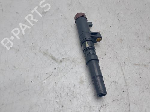 Used Ignition coil RENAULT MEGANE II (BM0/1_, CM0/1_) 1.6 16V (BM0C, CM0C) (113 hp) 30274691