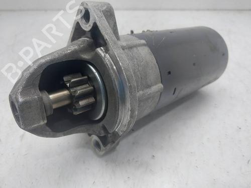 Used Starter Starter BMW 3 (E90) 320 d (163 hp) 40494503 40494503