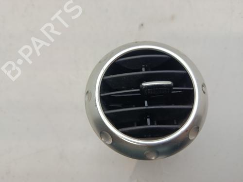 Used Air vent AUDI TT Roadster (8N9) 1.8 T (180 hp) 31932544