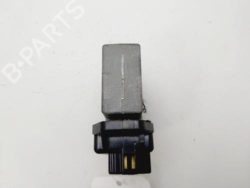 Heater resistor VOLVO V40 Estate (645) 1.8 i | BP28329898M108 