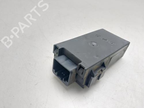 Módulo eletrónico Módulo eletrónico LAND ROVER RANGE ROVER SPORT I (L320) 3.0 D 4x4 (245 hp) 36384732 36384732