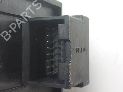 Left front window switch AUDI A6 C5 (4B2, 4B4) | BP38674494I27 - Image 5