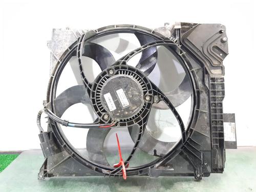 BP10965813M35 main image