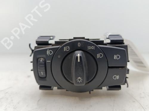 BP29418102I24 main image