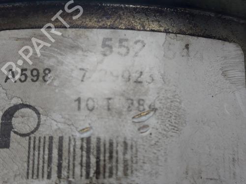 Vacuum pump OPEL INSIGNIA A (G09) | BP36184498M80 - Image 3