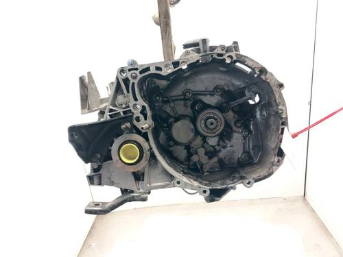 Used Gearbox Gearbox RENAULT MEGANE II (BM0/1_, CM0/1_) 1.5 dCi (BM0F, BM0T, BM2B, CM0F, CM0T) (82 hp) 39965648 39965648