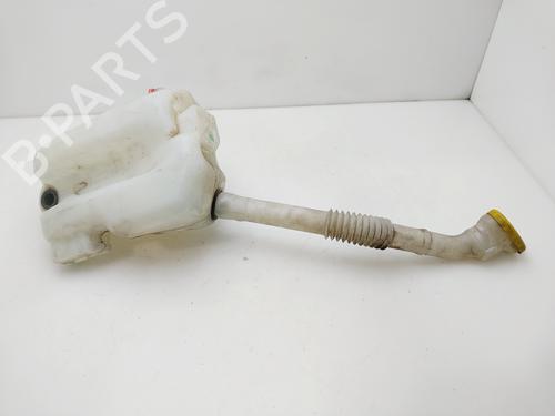 Spylertank RENAULT GRAND SCÉNIC II (JM0/1_) 1.5 dCi | BP30886767C113 