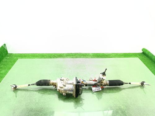 Steering rack TESLA MODEL 3 (5YJ3)  | BP29719863M22 