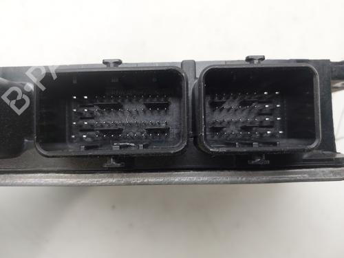 Engine control unit (ECU) KIA CARNIVAL II (GQ) 2.9 CRDi | BP34188625M57 - Image 5