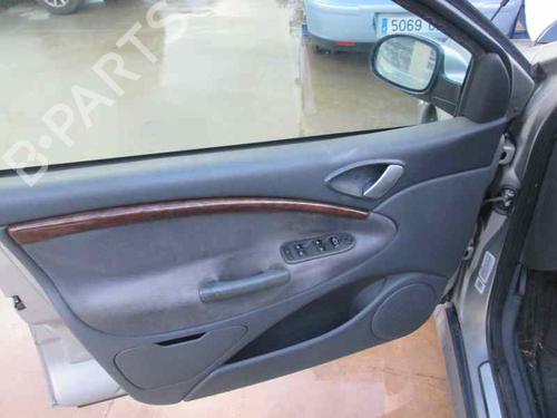  - Image 8