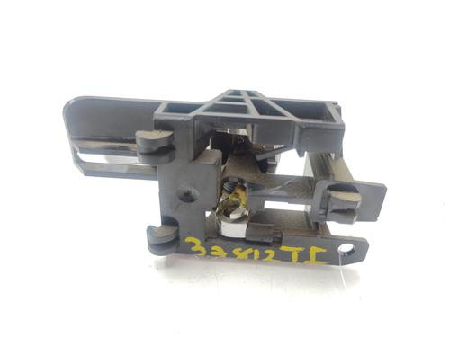 Rear left interior door handle NISSAN QASHQAI / QASHQAI +2 I (J10, NJ10, JJ10E) 2.0 dCi | BP25028018I15 