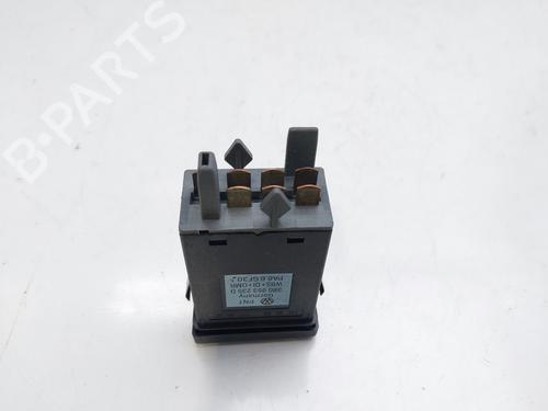 Warning switch VW PASSAT B5.5 (3B3) 1.9 TDI | BP13252136I22 