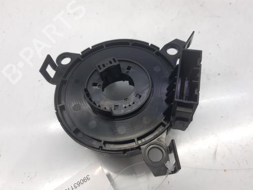 Squib airbag OPEL ASTRA K (B16)  | BP8362690C102 