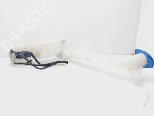 Windscreen washer tank SEAT IBIZA IV (6J5, 6P1)  | BP19797554C113 