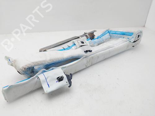 Høyre gardin kollisjonspute SEAT LEON ST (5F8)  | BP29714278C12 