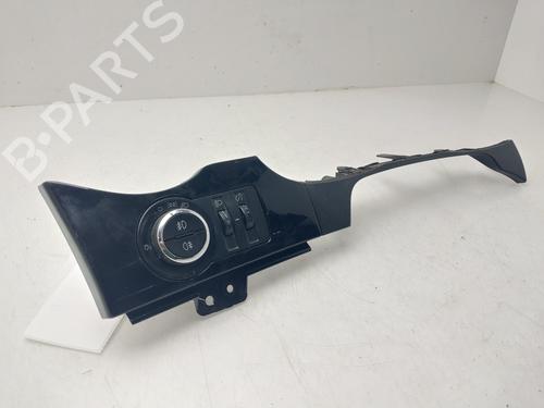 Forlygtekontakt CHEVROLET ORLANDO (J309) 2.0 D (131 hp) 30200397