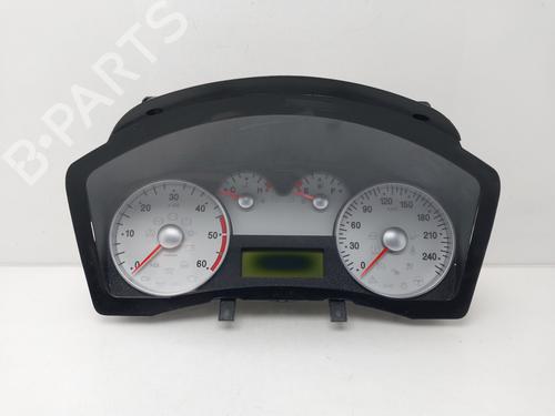 Used Instrument cluster Instrument cluster FIAT STILO (192_) 1.9 D Multijet (120 hp) 36223124 36223124