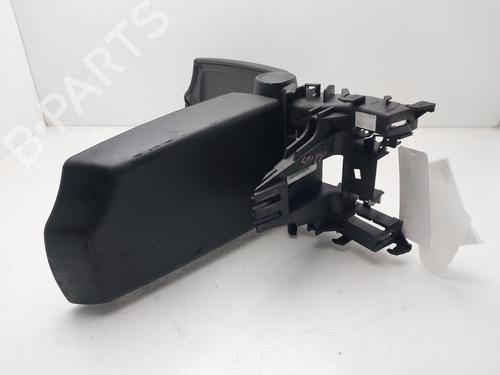 Armrest / Center console BMW 1 (E87) 118 d | BP34342160I20  - Image 5