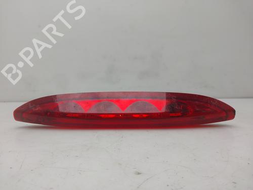 Used Third brake light Third brake light 36890313 36890313