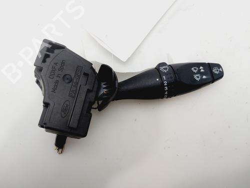 Commodo Essuie Glace / Phare FORD FOCUS I (DAW, DBW) [1998-2009]  30792259