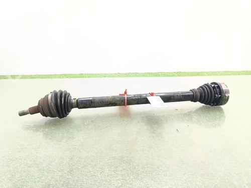 Used Right front driveshaft Right front driveshaft SEAT LEON (1M1) [1999-2006] 36289676 36289676