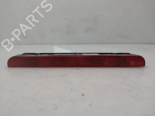 Used Third brake light Third brake light 39385845 39385845