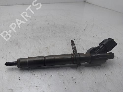Inyector Inyector JAGUAR XF I (X250) 3.0 D (241 hp) 33951042 33951042