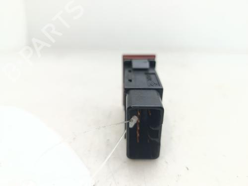 Warning switch KIA PICANTO I (SA) 1.0 | BP33688921I22 - Image 2