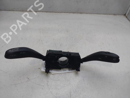 Steering wheel controls VW POLO (9N_, 9A_) 1.4 TDI | BP18068389E15 