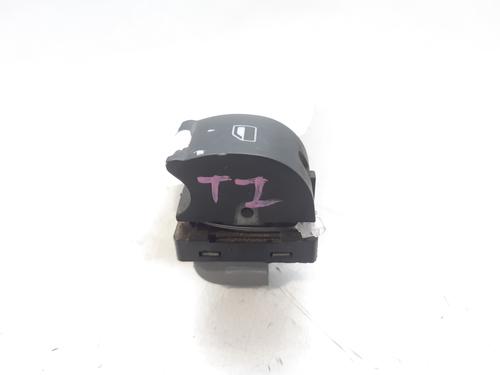Left rear window switch AUDI A4 B7 (8EC) 1.9 TDI | BP12407315I29 