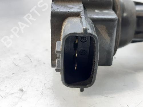 Ignition coil NISSAN PRIMERA Hatchback (P12) 1.9 dCi | BP12404451M94 