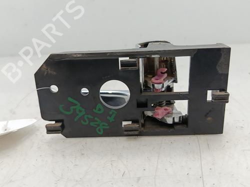 Venstre foran invendig håndtak KIA CERATO I Hatchback (LD) 1.5 CRDi | BP29714535I13 