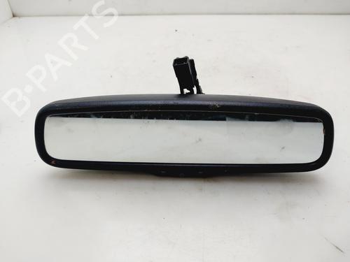 Specchietti retrovisore KIA NIRO I (DE) [2016-2022]  25902859