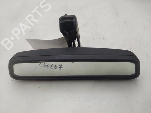 Used Rear mirror Rear mirror 36877929 36877929