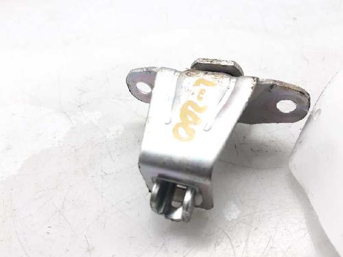 Bakluke lås MITSUBISHI L200 / TRITON (KA_T, KB_T) 2.5 DI-D 4WD (KB4T) (136 hp) 6424406