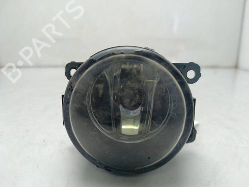 left-front-fog-light-ford-focus-ii-da_-hcp-dp-2004-2005-2006-2007-2008-2009-2010-2011-2012-2013-40294520 main image