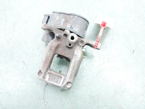 Used Left rear brake caliper PEUGEOT 308 SW II (LC_, LJ_, LR_, LX_, L4_) [2014-2021]  22552754