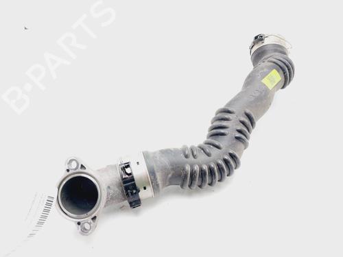 Used Pipe KIA SPORTAGE V (NQ5) [2021-2026]  29727076