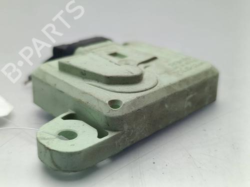 Electronic sensor BMW X3 (E83) 3.0 d | BP40218705M84 - Image 4