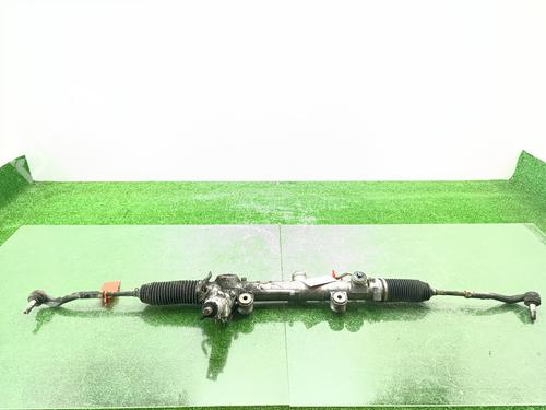 Steering rack MERCEDES-BENZ C-CLASS Coupe (CL203) C 220 CDI (203.706) | BP28386417M22